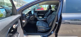 Kia Niro 64kw face-lift ТЕРМОПОМПА, снимка 7