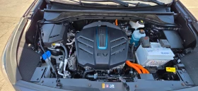 Kia Niro 64kw face-lift ТЕРМОПОМПА, снимка 16
