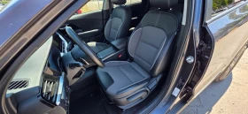 Kia Niro 64kw face-lift ТЕРМОПОМПА, снимка 8