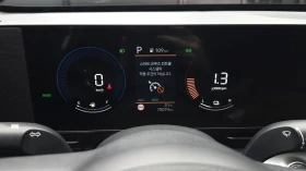 Hyundai Kona SX2 PREMIUM* КОЖА* ОБДУХВ* НАВИ* КАМЕРА, снимка 6