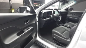 Hyundai Kona SX2 PREMIUM* КОЖА* ОБДУХВ* НАВИ* КАМЕРА, снимка 8