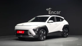 Hyundai Kona SX2 PREMIUM* КОЖА* ОБДУХВ* НАВИ* КАМЕРА, снимка 1