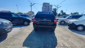 Kia Sportage 2.0i, снимка 6