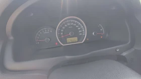 Kia Sportage 2.0i, снимка 12