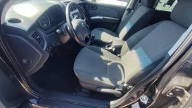 Kia Sportage 2.0i, снимка 9