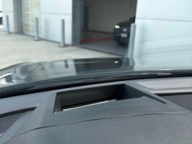 Audi SQ5 TECHNIK ЦЕНА ДО БЪЛГАРИЯ АВТОКРЕДИТ, снимка 13