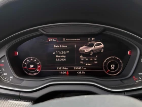 Audi SQ5 TECHNIK ЦЕНА ДО БЪЛГАРИЯ АВТОКРЕДИТ, снимка 8
