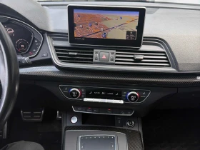 Audi SQ5 TECHNIK ЦЕНА ДО БЪЛГАРИЯ АВТОКРЕДИТ, снимка 10