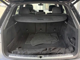 Audi SQ5 TECHNIK ЦЕНА ДО БЪЛГАРИЯ АВТОКРЕДИТ, снимка 16