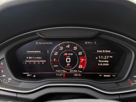 Audi SQ5 TECHNIK ЦЕНА ДО БЪЛГАРИЯ АВТОКРЕДИТ, снимка 9
