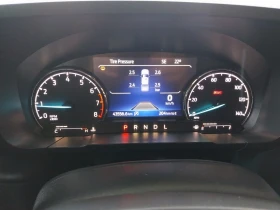 Ford Maverick Lariat* Offroad пакет, снимка 13