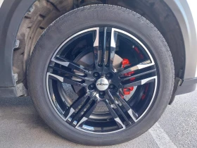 Ford Maverick Lariat* Offroad пакет, снимка 17