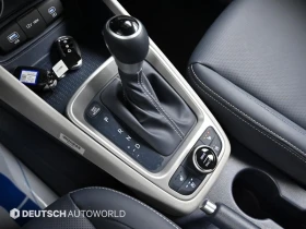 Hyundai Venue КРАЙНА ЦЕНА: 20303 EUR !!!РЕАЛНА КРАЙНА ЦЕНА!!!, снимка 9