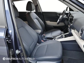 Hyundai Venue КРАЙНА ЦЕНА: 20303 EUR !!!РЕАЛНА КРАЙНА ЦЕНА!!!, снимка 10