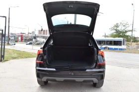 Skoda Kamiq 4000КМ!!* ЧИСТО НОВА-ГАРАНЦИЯ, снимка 8