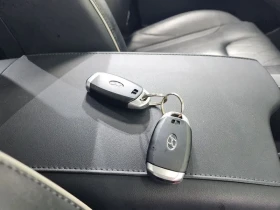 Hyundai Palisade  Gasoline 3.8 2Wd Exclusive, снимка 15