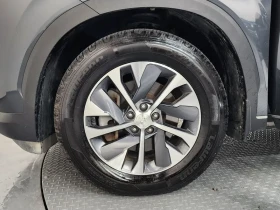 Hyundai Palisade  Gasoline 3.8 2Wd Exclusive, снимка 5