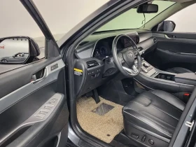 Hyundai Palisade  Gasoline 3.8 2Wd Exclusive, снимка 10
