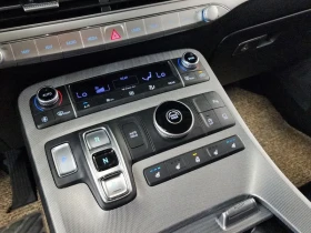 Hyundai Palisade  Gasoline 3.8 2Wd Exclusive, снимка 9