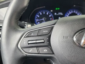 Hyundai Palisade  Gasoline 3.8 2Wd Exclusive, снимка 16