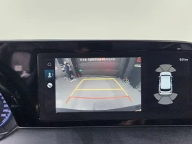 Hyundai Palisade  Gasoline 3.8 2Wd Exclusive, снимка 14