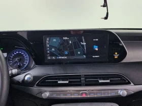 Hyundai Palisade  Gasoline 3.8 2Wd Exclusive, снимка 12