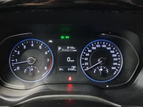 Hyundai Palisade  Gasoline 3.8 2Wd Exclusive, снимка 8
