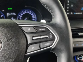 Hyundai Palisade  Gasoline 3.8 2Wd Exclusive, снимка 17