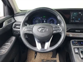 Hyundai Palisade  Gasoline 3.8 2Wd Exclusive, снимка 13