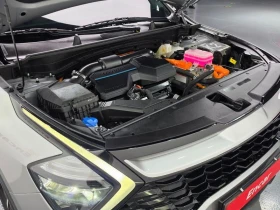 Kia Sportage Prestige| 226к.с., снимка 6