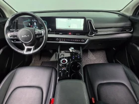Kia Sportage Prestige| 226к.с., снимка 7
