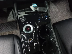 Kia Sportage Prestige| 226к.с., снимка 9
