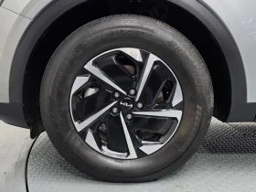 Kia Sportage Prestige| 226к.с., снимка 5