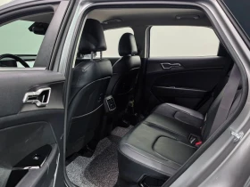 Kia Sportage Prestige| 226к.с., снимка 11