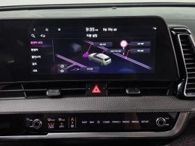 Kia Sportage Prestige| 226к.с., снимка 12