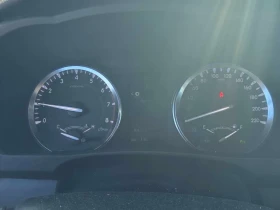 Toyota Highlander * Limited * CARFAX * , снимка 8
