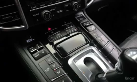 Porsche Cayenne, снимка 16