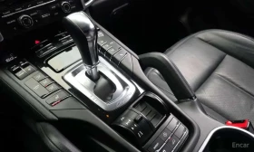 Porsche Cayenne, снимка 9