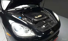 Porsche Cayenne, снимка 6