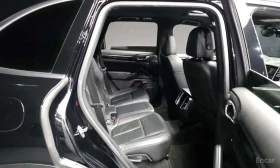 Porsche Cayenne, снимка 12