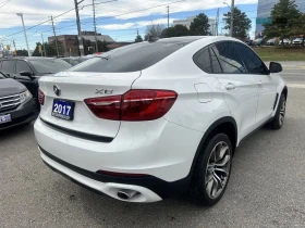 BMW X6, снимка 3