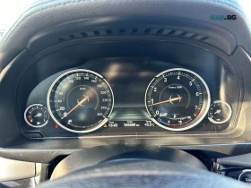 BMW X6, снимка 12