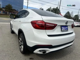 BMW X6, снимка 2