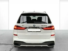 BMW X7 M50d | Mobile.bg    4