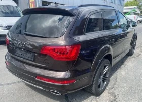 Обява за продажба на Audi Q7 V12 ~11 лв. - изображение 1