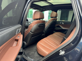 BMW X5 M-pack, снимка 13 - Автомобили и джипове - 45553900