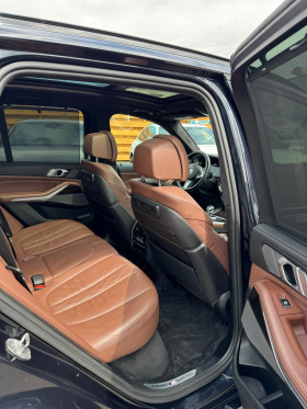 BMW X5 M-pack, снимка 10 - Автомобили и джипове - 45553900