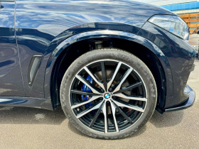BMW X5 M-pack, снимка 7 - Автомобили и джипове - 45553900