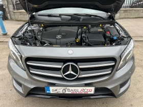 Mercedes-Benz GLA 220 4x4 AMG ШВЕЙЦАРИЯ, снимка 6