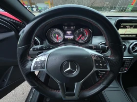 Mercedes-Benz GLA 220 4x4 AMG ШВЕЙЦАРИЯ, снимка 12